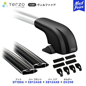 TERZO [tLAt Zbg Ft@CA tbgyEF100Aztgo[yEB124ABzAo[yEB124ABztz_[yEH298z| [tbN GAo[ PIAA ebcI sA