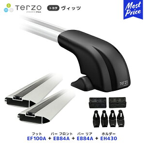 TERZO [tLAt Zbg Bbc tbgyEF100Aztgo[yEB84AzAo[yEB84Aztz_[yEH430z| [tbN GAo[ PIAA ebcI sA