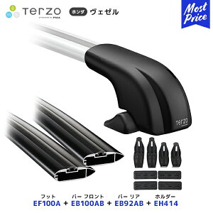 TERZO [tLAt Zbg F[ tbgyEF100Aztgo[yEB100ABzAo[yEB92ABztz_[yEH414z| [tbN GAo[ PIAA ebcI sA z_