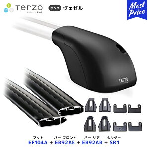 TERZO [tLAt Zbg F[ tbgyEF104Aztgo[yEB92ABzAo[yEB92ABztz_[ySR1z| [tbN GAo[ PIAA ebcI sA z_