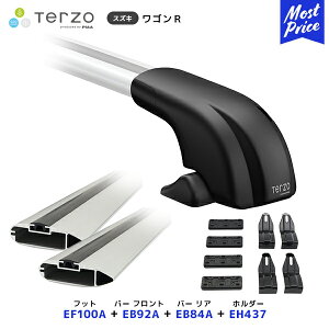 TERZO ���[�t�L�����A��t �Z�b�g ���S��R �t�b�g�yEF100A�z�t�����g�o�[�yEB92A�z���A�o�[�yEB84A�z��t�z���_�[�yEH437�z| ���[�t���b�N �G�A���o�[ PIAA �e���b�c�I �s�A �X�Y�L