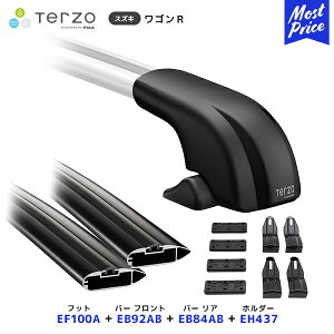 TERZO [tLAt Zbg SR tbgyEF100Aztgo[yEB92ABzAo[yEB84ABztz_[yEH437z| [tbN GAo[ PIAA ebcI sA XYL