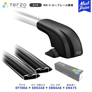 TERZO [tLAt Zbg z_ WR-V tbgyEF100Aztgo[yEB92ABzAo[yEB84ABztz_[yEH475z| [tbN GAo[ PIAA ebcI sA