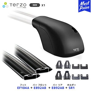 TERZO [tLAt Zbg BMW X1 E84 tbgyEF104Aztgo[yEB92ABzAo[yEB92ABztz_[ySR1z| [tbN GAo[ PIAA ebcI sA