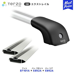 TERZO [tLAt Zbg GNXgC tbgyEF101Aztgo[yEB92AzAo[yEB92Az| [tbN GAo[ PIAA ebcI sA jbT