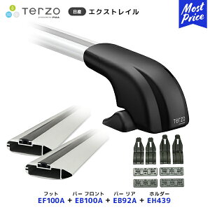 TERZO [tLAt Zbg GNXgC tbgyEF100Aztgo[yEB100AzAo[yEB92Aztz_[yEH439z| [tbN GAo[ PIAA ebcI sA jbT