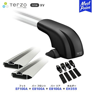 TERZO [tLAt Zbg XV tbgyEF100Aztgo[yEB100AzAo[yEB100Aztz_[yEH359z| [tbN GAo[ PIAA ebcI sA Xo