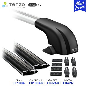 TERZO [tLAt Zbg XV tbgyEF100Aztgo[yEB100ABzAo[yEB92ABztz_[yEH426z| [tbN GAo[ PIAA ebcI sA Xo