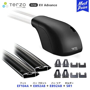 TERZO [tLAt Zbg XV Advance tbgyEF104Aztgo[yEB92ABzAo[yEB92ABztz_[ySR1z| [tbN GAo[ PIAA ebcI sA Xo