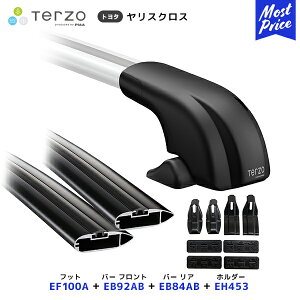 TERZO [tLAt Zbg XNX tbgyEF100Aztgo[yEB92ABzAo[yEB84ABztz_[yEH453z| [tbN GAo[ PIAA ebcI sA YARIS CROSS