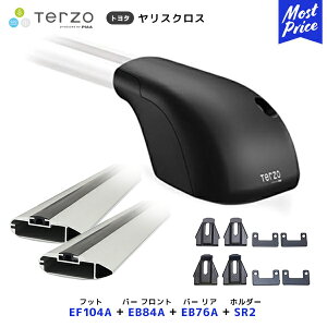 TERZO [tLAt Zbg XNX tbgyEF104Aztgo[yEB84AzAo[yEB76Aztz_[ySR2z| [tbN GAo[ PIAA ebcI sA YARIS CROSS