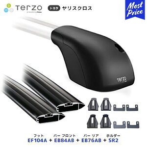 TERZO [tLAt Zbg XNX tbgyEF104Aztgo[yEB84ABzAo[yEB76ABztz_[ySR2z| [tbN GAo[ PIAA ebcI sA YARIS CROSS