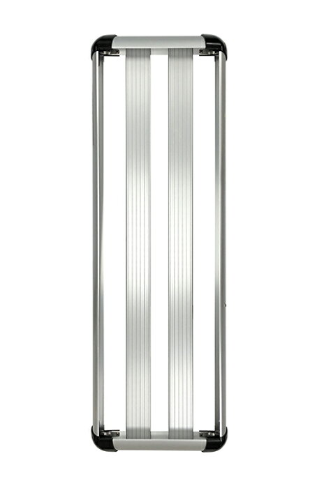 楽天市場】【条件付き送料無料】TERZO ROOF RACK WIDE LONG ルーフ 