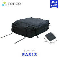 楽天市場】ea313の通販