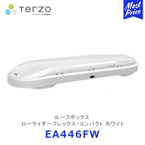 TERZO [t{bNX LOW LYDER FLEX COMPACT [C_[tbNXERpNg zCgyEA446FWz | AEghA W[ Lv LA PIAA