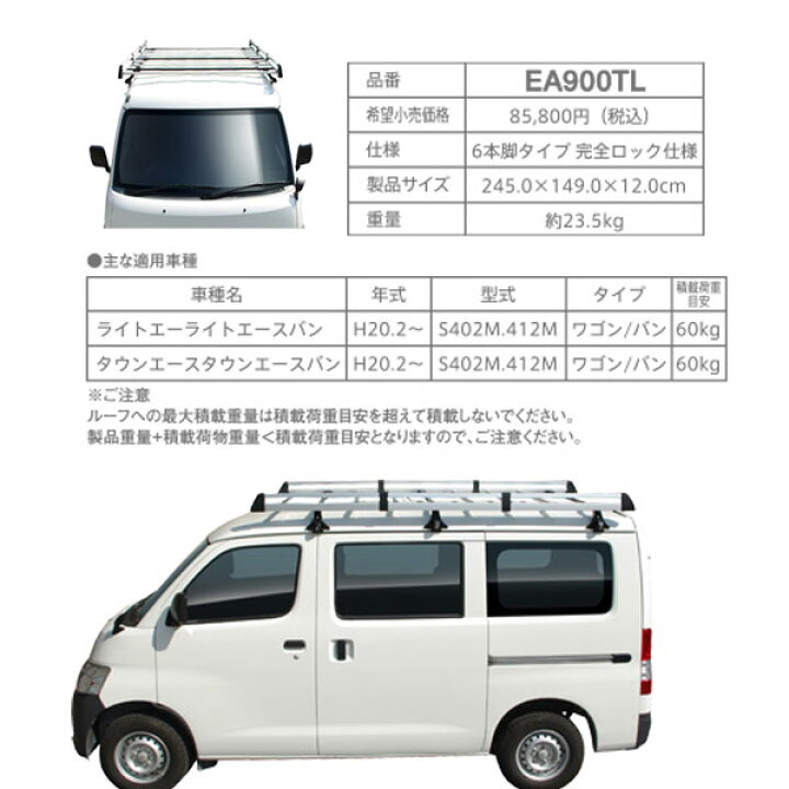楽天市場】【条件付き送料無料】TERZO プロキャリア PRO CARRIER 