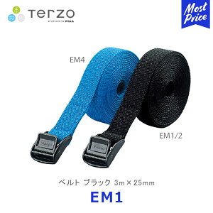 TERZO Xgb`R[h ubN 3m×25mmyEM1z | [tLA [tbN AEghA W[ Lv LA PIAA