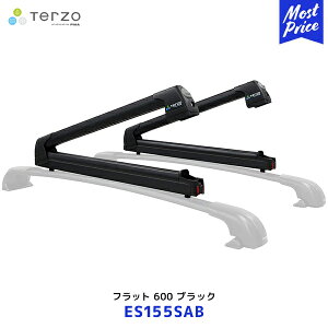 Terzo tbg 600ubN XL[Xm[{[hp A^b`gyES155SABz| ebcH PIAA sA Xm{ XL[ [tLA  LA ch ubN