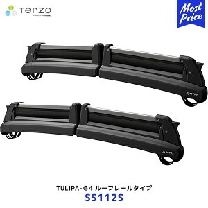 Terzo `p-G4 XL[Xm[{[hpLA [t[^CvySS112Sz | ebcH PIAA sA Xm{ XL[ [tLA  LA L[bN
