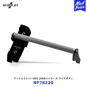 lIvg tbgXgo[NEOyNP78220z200nnCG[X Ch{fB AT WAXG[X | PLOT y_ XeX Vo[ HIACE