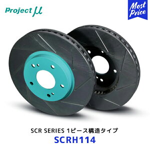 Project vWFNg~[ u[L[^[ SCR O[ySCRH114z| 1Piece FCS ԌΉi M ϔMh600 T[Lbgs\