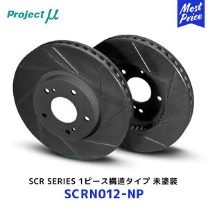 Project vWFNg~[ u[L[^[ SCR hySCRN012-NPz| 1Piece FCS ԌΉi M ϔMh600 T[Lbgs\