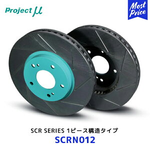 Project vWFNg~[ u[L[^[ SCR O[ySCRN012z| 1Piece FCS ԌΉi M ϔMh600 T[Lbgs\