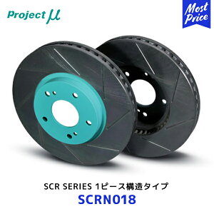 Project�� �v���W�F�N�g�~���[ �u���[�L���[�^�[ SCR �O���[���ySCRN018�z| 1Piece ������FC���S �Ԍ��Ή��i ����M������ �ϔM�h��600�� �T�[�L�b�g���s�\
