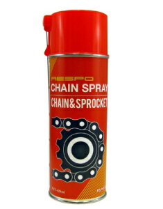 RESPO X| `F[Xv[ kRS-NO.62l 420ml×12{