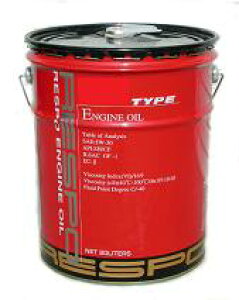 X| [^[GW pIC RE TYPE 15w-50 20L y[ yREO-20LREz | RESPO GWIC RE^Cv 15W50 Ɩp 20b^[ MAZDA }c_ RX-7 FD3S FC3S \ 100 w [^