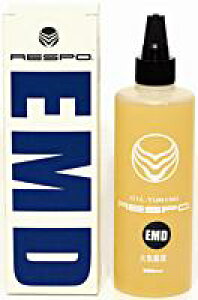 X| RESPO EMD `^z ICY 300ml GW MA ftIC yRO-300Pz | mVXe X| E.M.D ENGINEOIL GEAROIL Kʂ IC \ R mCY rKX