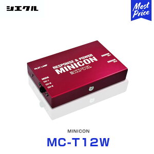 VGN Siecle MINICON ~jR { n[lXZbg g^n yMC-T12Wz