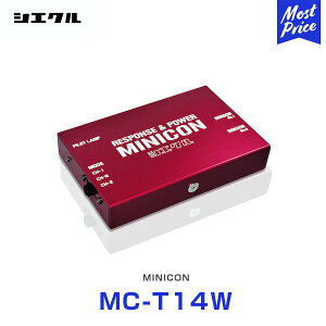 VGN Siecle MINICON ~jR { n[lXZbg g^n yMC-T14Wz