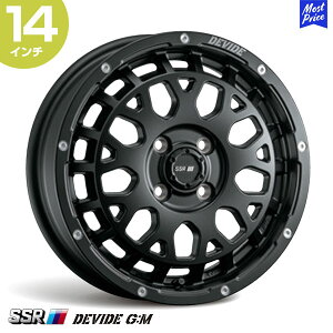 SSR fBoCh DEVIDE G:M W[G 14C` 4.5J 43 4-100 tbgubN zC[ 1{ | GXGXA[ foCh 4 PCD100 K-CAR y A~zC[