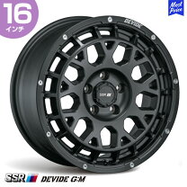 楽天市場】16インチ pcd114．3の通販
