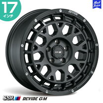 楽天市場】デリカd5 ホイール 17インチ（タイヤ・ホイール｜車用品 