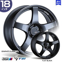 楽天市場】SSR gtv01（タイヤ・ホイール｜車用品）：車用品・バイク 