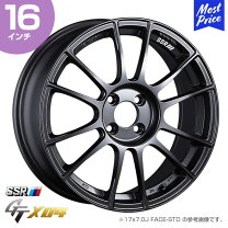 楽天市場】ssr 16の通販