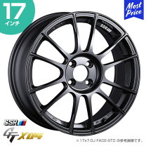 楽天市場】SSR（リム径（インチ）17・ホイール穴数4）（ホイール 
