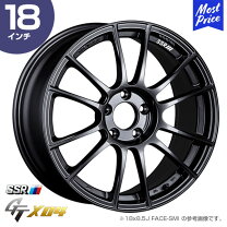 楽天市場】ssr gtx04の通販