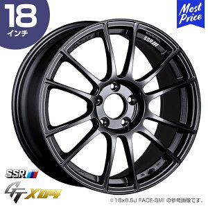 SSR GTX04 W[eB[GbNX[tH[ 18C` 9.0J 52 5-100 SMI _[NK^ zC[1{ | [VOzC[ y X|[N X|[c Xg[g K^ ubN JX^ hXAb