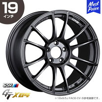 楽天市場】pcd112 ホイール 19インチの通販