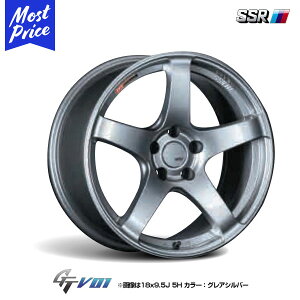 車用ホイール 18インチ 5本スポークの人気商品・通販・価格比較 - 価格.com 