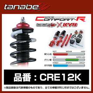 �^�i�x TANABE SUSTEC PRO CR �ԍ��� �yCRE12K�z �m�[�g HV 2016�N11���` DAA-HE12 HR12-EM57