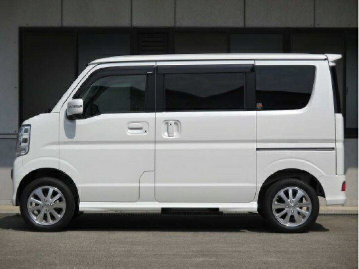 楽天市場】タナベ リフトアップスプリング サステック UP210 【DA17WUK 