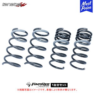 ^ix ANAGRX|[c XvO GT FUNTORIDE 1䕪 NHP10yNHP10GRFKz| TANABE TXyV g^ W[eB[t@gChXvO ԌΉ AQUA