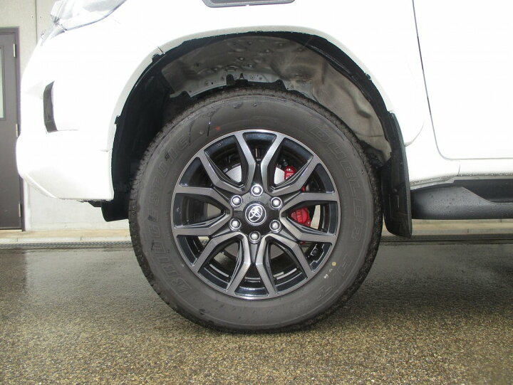 楽天市場】タナベ リフトアップスプリング DEVIDE UP210 1台分  