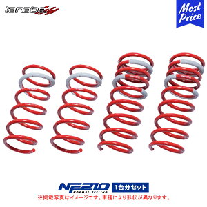 ^ix [_EXvO SUSTEC NF210 1䕪 NTX NX350h 1䕪yAAZH25NKz| TANABE TXyV LEXUS AAZH25 ԌΉ tg A Zbg