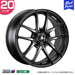 SSR Ci[ type10 mubN 20C` 8.5J 45 5-120 _[NK^ SMI 1{ | ^ix GXGXA[ REINER X|[czC[ A~zC[ 1s[X