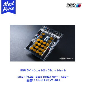SSR CgEFCgbN&ibgZbg CG[ M12 x P1.25 16PCS 19HEX ySFK125Y 4Hz